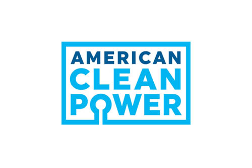 American Clean Power