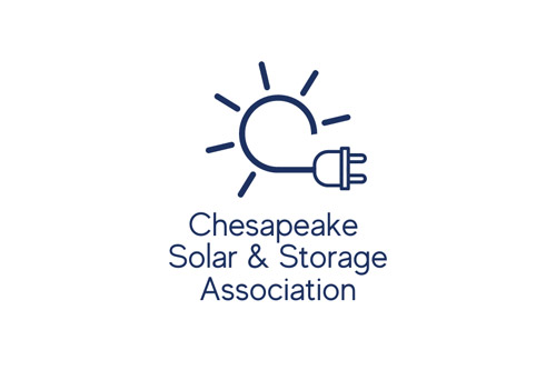 CHESSA logo