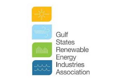 Gulf States Renewable Energy Industries Association