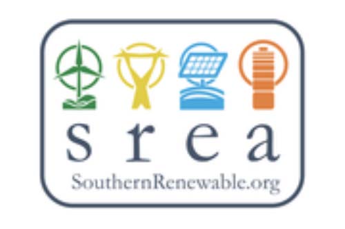 Logos-SREA-renewable-energy-partners