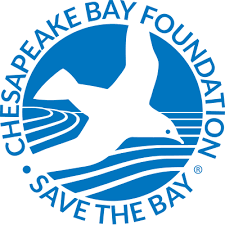 CBF