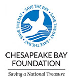 ChesapeakeBayFoundation-Logo