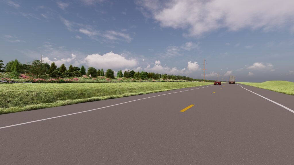 Morgnec - Visual Renderings_Page_04