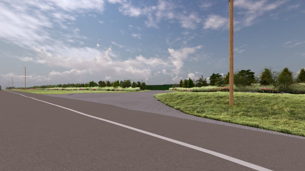 Morgnec - Visual Renderings_Page_08