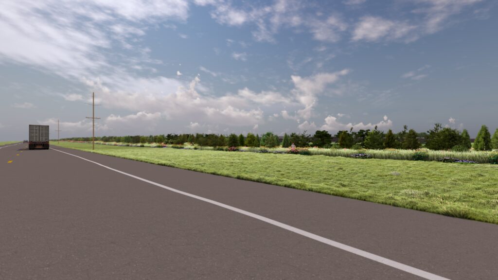 Morgnec - Visual Renderings_Page_10