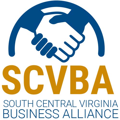 SCVBA-logo-color_500x500