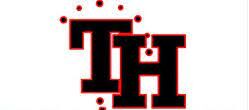 Tophand-logo