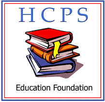 hcpsef logo