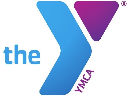 YMCA