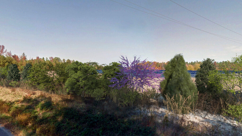 CC Solar Vantage Pt4 at 5Yr