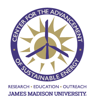 jmu kidwind logo